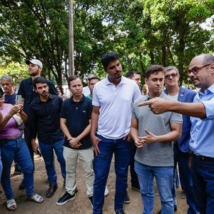 Iepha anuncia retomada de obras no circuito cultural e articulacao com outras regioes do estado 1.jpg.750x450 q85 crop smart upscale