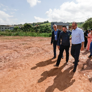 Iepha anuncia retomada de obras no circuito cultural e articulacao com outras regioes do estado 1.jpg.750x450 q85 crop smart upscale