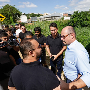 Iepha anuncia retomada de obras no circuito cultural e articulacao com outras regioes do estado 1.jpg.750x450 q85 crop smart upscale