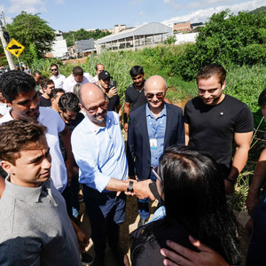 Iepha anuncia retomada de obras no circuito cultural e articulacao com outras regioes do estado 1.jpg.750x450 q85 crop smart upscale