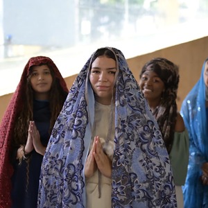 Iepha anuncia retomada de obras no circuito cultural e articulacao com outras regioes do estado 1.jpg.750x450 q85 crop smart upscale