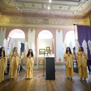 Iepha anuncia retomada de obras no circuito cultural e articulacao com outras regioes do estado 1.jpg.750x450 q85 crop smart upscale