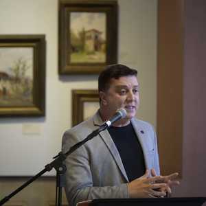 Iepha anuncia retomada de obras no circuito cultural e articulacao com outras regioes do estado 1.jpg.750x450 q85 crop smart upscale