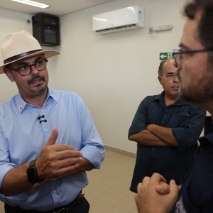 Iepha anuncia retomada de obras no circuito cultural e articulacao com outras regioes do estado 1.jpg.750x450 q85 crop smart upscale