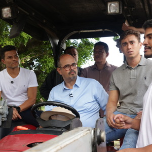 Iepha anuncia retomada de obras no circuito cultural e articulacao com outras regioes do estado 1.jpg.750x450 q85 crop smart upscale