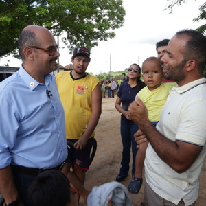 Iepha anuncia retomada de obras no circuito cultural e articulacao com outras regioes do estado 1.jpg.750x450 q85 crop smart upscale