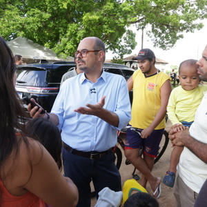 Iepha anuncia retomada de obras no circuito cultural e articulacao com outras regioes do estado 1.jpg.750x450 q85 crop smart upscale