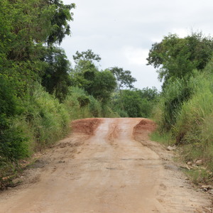Iepha anuncia retomada de obras no circuito cultural e articulacao com outras regioes do estado 1.jpg.750x450 q85 crop smart upscale