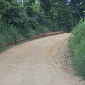 Iepha anuncia retomada de obras no circuito cultural e articulacao com outras regioes do estado 1.jpg.750x450 q85 crop smart upscale