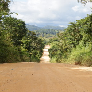Iepha anuncia retomada de obras no circuito cultural e articulacao com outras regioes do estado 1.jpg.750x450 q85 crop smart upscale