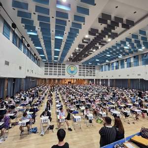 Iepha anuncia retomada de obras no circuito cultural e articulacao com outras regioes do estado 1.jpg.750x450 q85 crop smart upscale