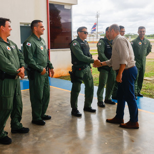 Iepha anuncia retomada de obras no circuito cultural e articulacao com outras regioes do estado 1.jpg.750x450 q85 crop smart upscale