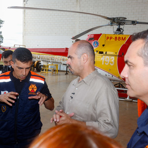 Iepha anuncia retomada de obras no circuito cultural e articulacao com outras regioes do estado 1.jpg.750x450 q85 crop smart upscale