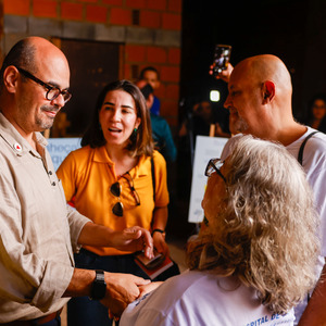 Iepha anuncia retomada de obras no circuito cultural e articulacao com outras regioes do estado 1.jpg.750x450 q85 crop smart upscale