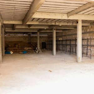 Iepha anuncia retomada de obras no circuito cultural e articulacao com outras regioes do estado 1.jpg.750x450 q85 crop smart upscale