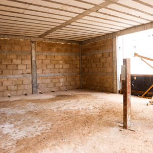 Iepha anuncia retomada de obras no circuito cultural e articulacao com outras regioes do estado 1.jpg.750x450 q85 crop smart upscale