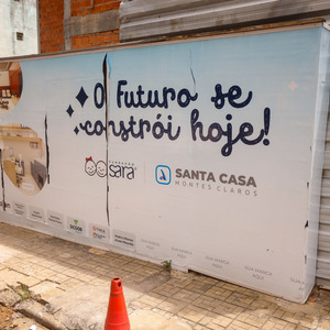 Iepha anuncia retomada de obras no circuito cultural e articulacao com outras regioes do estado 1.jpg.750x450 q85 crop smart upscale