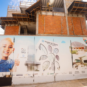 Iepha anuncia retomada de obras no circuito cultural e articulacao com outras regioes do estado 1.jpg.750x450 q85 crop smart upscale