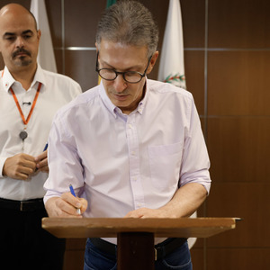 Iepha anuncia retomada de obras no circuito cultural e articulacao com outras regioes do estado 1.jpg.750x450 q85 crop smart upscale