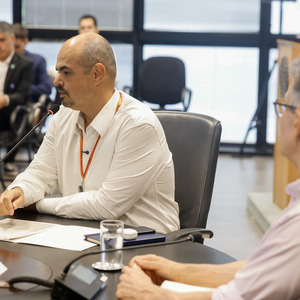 Iepha anuncia retomada de obras no circuito cultural e articulacao com outras regioes do estado 1.jpg.750x450 q85 crop smart upscale