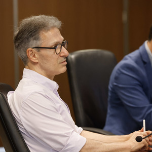 Iepha anuncia retomada de obras no circuito cultural e articulacao com outras regioes do estado 1.jpg.750x450 q85 crop smart upscale