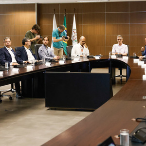 Iepha anuncia retomada de obras no circuito cultural e articulacao com outras regioes do estado 1.jpg.750x450 q85 crop smart upscale