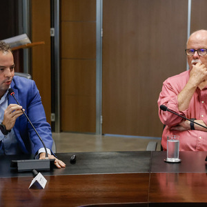 Iepha anuncia retomada de obras no circuito cultural e articulacao com outras regioes do estado 1.jpg.750x450 q85 crop smart upscale