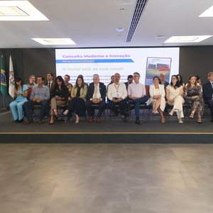 Iepha anuncia retomada de obras no circuito cultural e articulacao com outras regioes do estado 1.jpg.750x450 q85 crop smart upscale