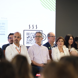 Iepha anuncia retomada de obras no circuito cultural e articulacao com outras regioes do estado 1.jpg.750x450 q85 crop smart upscale