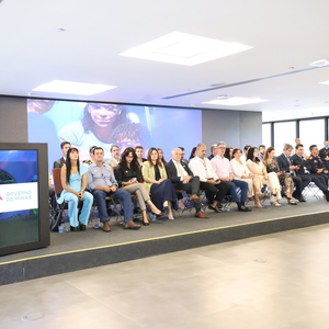 Iepha anuncia retomada de obras no circuito cultural e articulacao com outras regioes do estado 1.jpg.750x450 q85 crop smart upscale