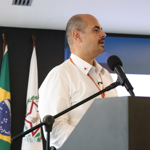 Iepha anuncia retomada de obras no circuito cultural e articulacao com outras regioes do estado 1.jpg.750x450 q85 crop smart upscale