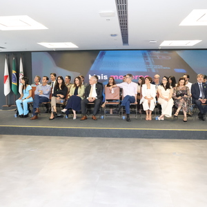 Iepha anuncia retomada de obras no circuito cultural e articulacao com outras regioes do estado 1.jpg.750x450 q85 crop smart upscale