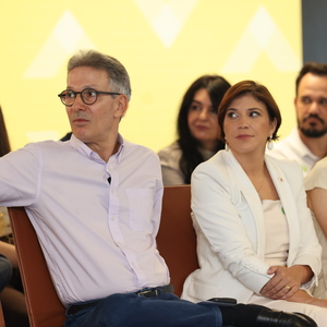 Iepha anuncia retomada de obras no circuito cultural e articulacao com outras regioes do estado 1.jpg.750x450 q85 crop smart upscale