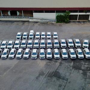 Iepha anuncia retomada de obras no circuito cultural e articulacao com outras regioes do estado 1.jpg.750x450 q85 crop smart upscale