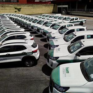 Iepha anuncia retomada de obras no circuito cultural e articulacao com outras regioes do estado 1.jpg.750x450 q85 crop smart upscale