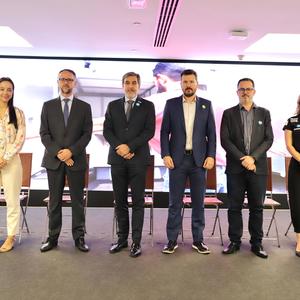 Iepha anuncia retomada de obras no circuito cultural e articulacao com outras regioes do estado 1.jpg.750x450 q85 crop smart upscale