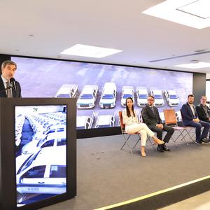 Iepha anuncia retomada de obras no circuito cultural e articulacao com outras regioes do estado 1.jpg.750x450 q85 crop smart upscale