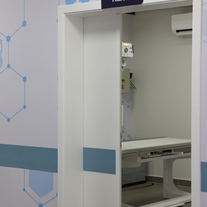 Iepha anuncia retomada de obras no circuito cultural e articulacao com outras regioes do estado 1.jpg.750x450 q85 crop smart upscale