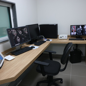 Iepha anuncia retomada de obras no circuito cultural e articulacao com outras regioes do estado 1.jpg.750x450 q85 crop smart upscale