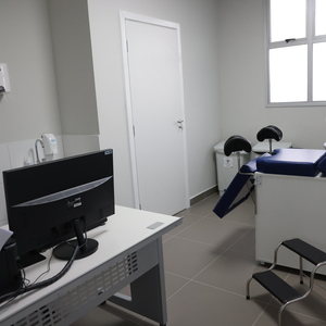 Iepha anuncia retomada de obras no circuito cultural e articulacao com outras regioes do estado 1.jpg.750x450 q85 crop smart upscale