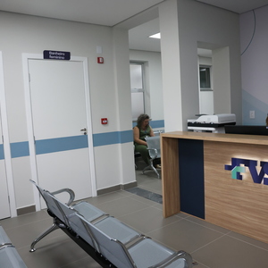 Iepha anuncia retomada de obras no circuito cultural e articulacao com outras regioes do estado 1.jpg.750x450 q85 crop smart upscale