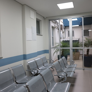 Iepha anuncia retomada de obras no circuito cultural e articulacao com outras regioes do estado 1.jpg.750x450 q85 crop smart upscale