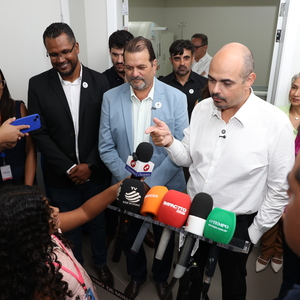 Iepha anuncia retomada de obras no circuito cultural e articulacao com outras regioes do estado 1.jpg.750x450 q85 crop smart upscale