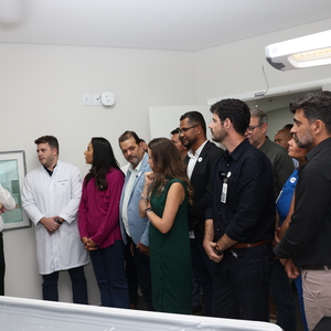 Iepha anuncia retomada de obras no circuito cultural e articulacao com outras regioes do estado 1.jpg.750x450 q85 crop smart upscale