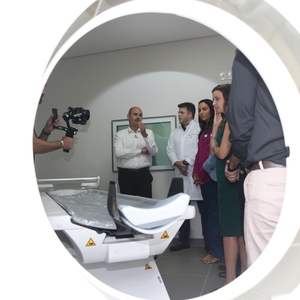 Iepha anuncia retomada de obras no circuito cultural e articulacao com outras regioes do estado 1.jpg.750x450 q85 crop smart upscale