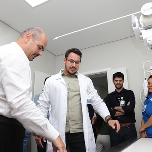 Iepha anuncia retomada de obras no circuito cultural e articulacao com outras regioes do estado 1.jpg.750x450 q85 crop smart upscale