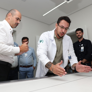 Iepha anuncia retomada de obras no circuito cultural e articulacao com outras regioes do estado 1.jpg.750x450 q85 crop smart upscale