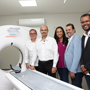 Iepha anuncia retomada de obras no circuito cultural e articulacao com outras regioes do estado 1.jpg.750x450 q85 crop smart upscale