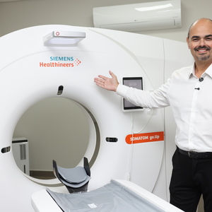 Iepha anuncia retomada de obras no circuito cultural e articulacao com outras regioes do estado 1.jpg.750x450 q85 crop smart upscale