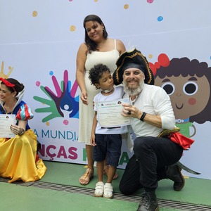 Iepha anuncia retomada de obras no circuito cultural e articulacao com outras regioes do estado 1.jpg.750x450 q85 crop smart upscale